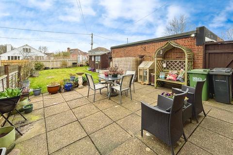 undefined, New Lydd Road, East Sussex TN31