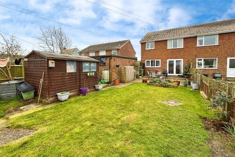 undefined, New Lydd Road, East Sussex TN31