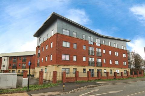 undefined, York Road, South Yorkshire DN5