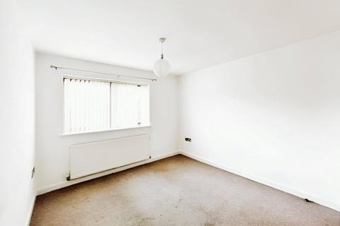 undefined, York Road, South Yorkshire DN5