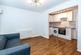 Additional image 3 of Rusham Road, Surrey TW20