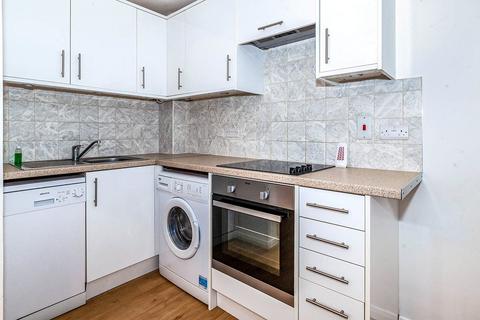 1 bedroom terraced house for sale, Rusham Road, Surrey TW20