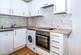Additional image 4 of Rusham Road, Surrey TW20