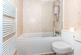 Additional image 7 of Rusham Road, Surrey TW20