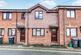 Additional image 8 of Rusham Road, Surrey TW20