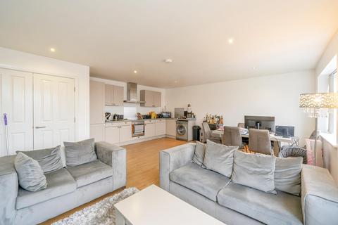 undefined, Lodge Place, Cheshire WA8