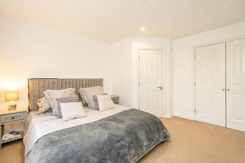 undefined, Lodge Place, Cheshire WA8