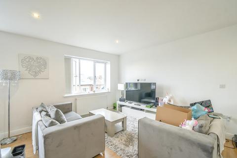 undefined, Lodge Place, Cheshire WA8