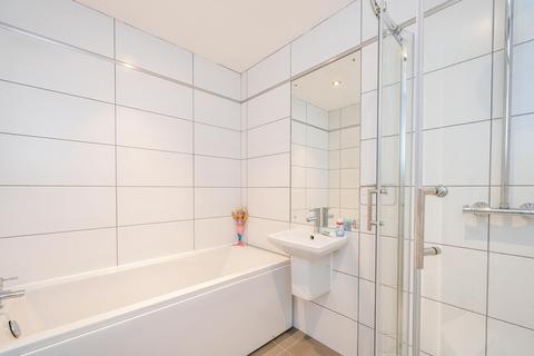 undefined, Lodge Place, Cheshire WA8