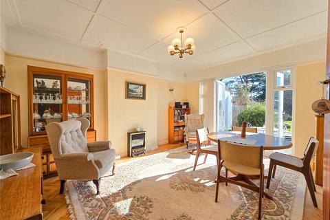 3 bedroom semi-detached house for sale, Westhorne Avenue, London SE9