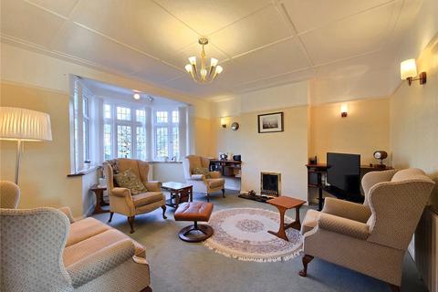 3 bedroom semi-detached house for sale, Westhorne Avenue, London SE9