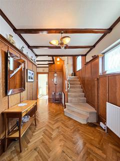 3 bedroom semi-detached house for sale, Westhorne Avenue, London SE9