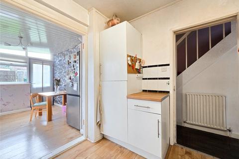 10 Chilham Road, London, SE9 4BG