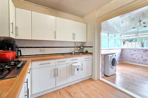 10 Chilham Road, London, SE9 4BG