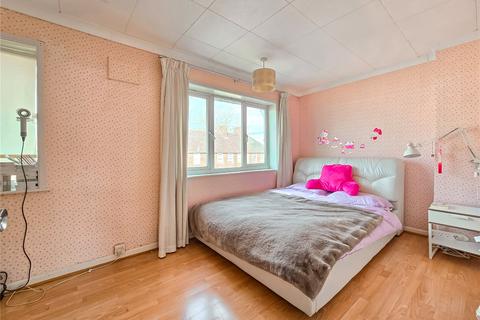 10 Chilham Road, London, SE9 4BG