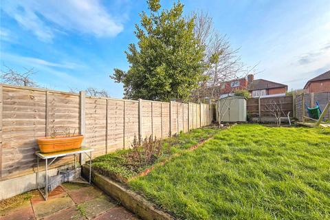 10 Chilham Road, London, SE9 4BG