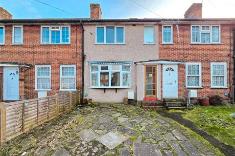 10 Chilham Road, London, SE9 4BG