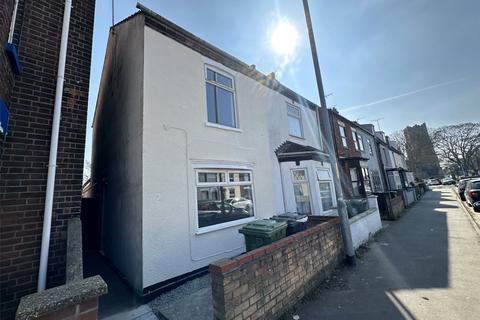 Church Road, Great Yarmouth NR31