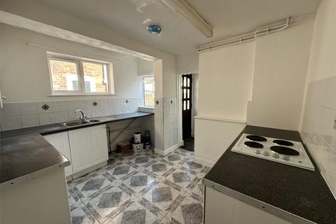 undefined, Church Road, Great Yarmouth NR31