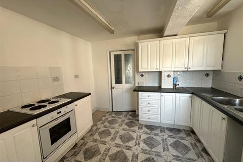 undefined, Church Road, Great Yarmouth NR31