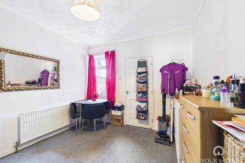 2 bedroom terraced house for sale, Roman Road, Suffolk NR32