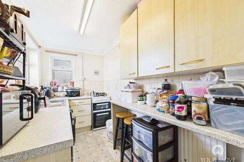 2 bedroom terraced house for sale, Roman Road, Suffolk NR32