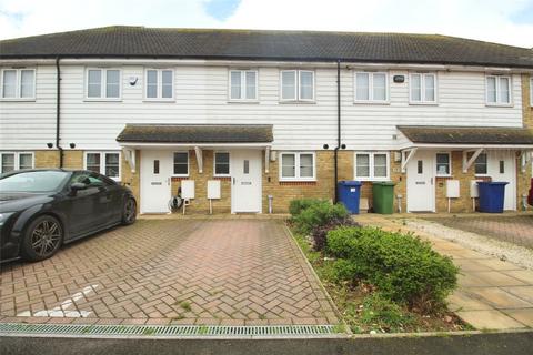 2 bedroom terraced house for sale, Housson Avenue, Kent ME10