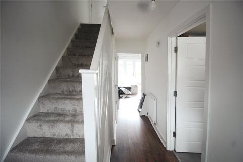 2 bedroom terraced house for sale, Housson Avenue, Kent ME10