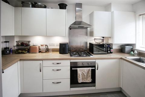 2 bedroom terraced house for sale, Housson Avenue, Kent ME10