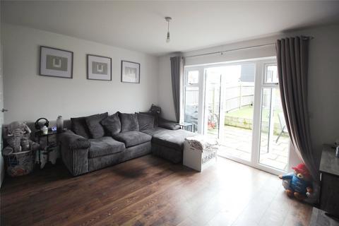 2 bedroom terraced house for sale, Housson Avenue, Kent ME10