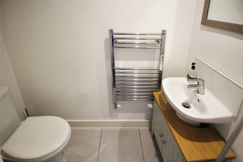 2 bedroom terraced house for sale, Housson Avenue, Kent ME10