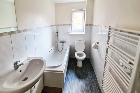 2 bedroom flat to rent, Briton Street, Hampshire SO14