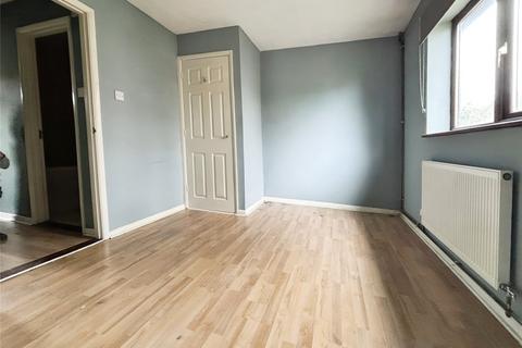 2 bedroom terraced house to rent, Hollybrook Close, Hampshire SO16