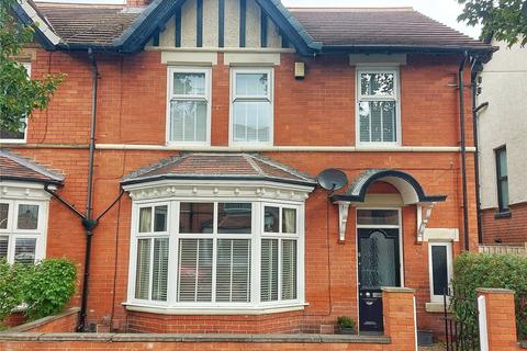 undefined, Grosvenor Drive, Tyne and Wear NE26