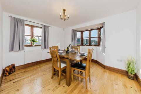 4 bedroom detached house for sale, Sidney, Telford TF6