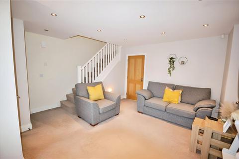 3 Ceda Park, Hensingham, Whitehaven, CA28 8TG