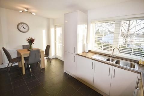 3 Ceda Park, Hensingham, Whitehaven, CA28 8TG