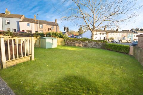 3 Ceda Park, Hensingham, Whitehaven, CA28 8TG