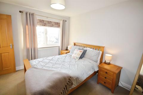 3 Ceda Park, Hensingham, Whitehaven, CA28 8TG