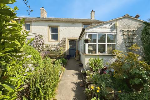 3 bedroom semi-detached house for sale - Red Dial, Cumbria CA7