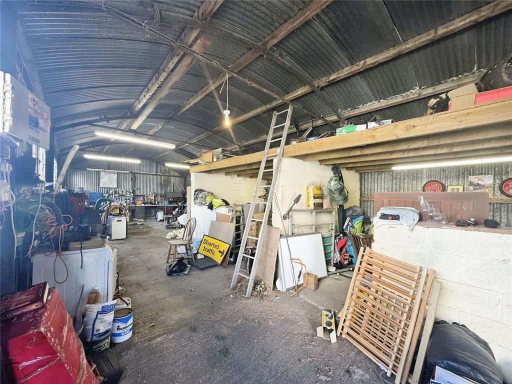 Workshop