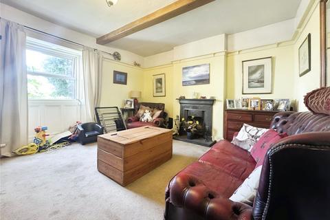 3 bedroom semi-detached house for sale, Red Dial, Cumbria CA7