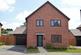 Plot 27, The Woburn at Greenwood Gardens, Strode Farm CT6