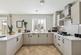 Additional image 2 of Plot 27, The Woburn at Greenwood Gardens, Strode Farm CT6