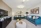 Additional image 3 of Plot 27, The Woburn at Greenwood Gardens, Strode Farm CT6