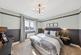 Additional image 5 of Plot 27, The Woburn at Greenwood Gardens, Strode Farm CT6