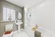 Additional image 6 of Plot 27, The Woburn at Greenwood Gardens, Strode Farm CT6