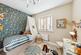 Additional image 7 of Plot 27, The Woburn at Greenwood Gardens, Strode Farm CT6