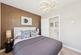 Additional image 8 of Plot 27, The Woburn at Greenwood Gardens, Strode Farm CT6