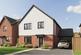 Additional image 9 of Plot 27, The Woburn at Greenwood Gardens, Strode Farm CT6